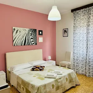 Prime Guest House Piza