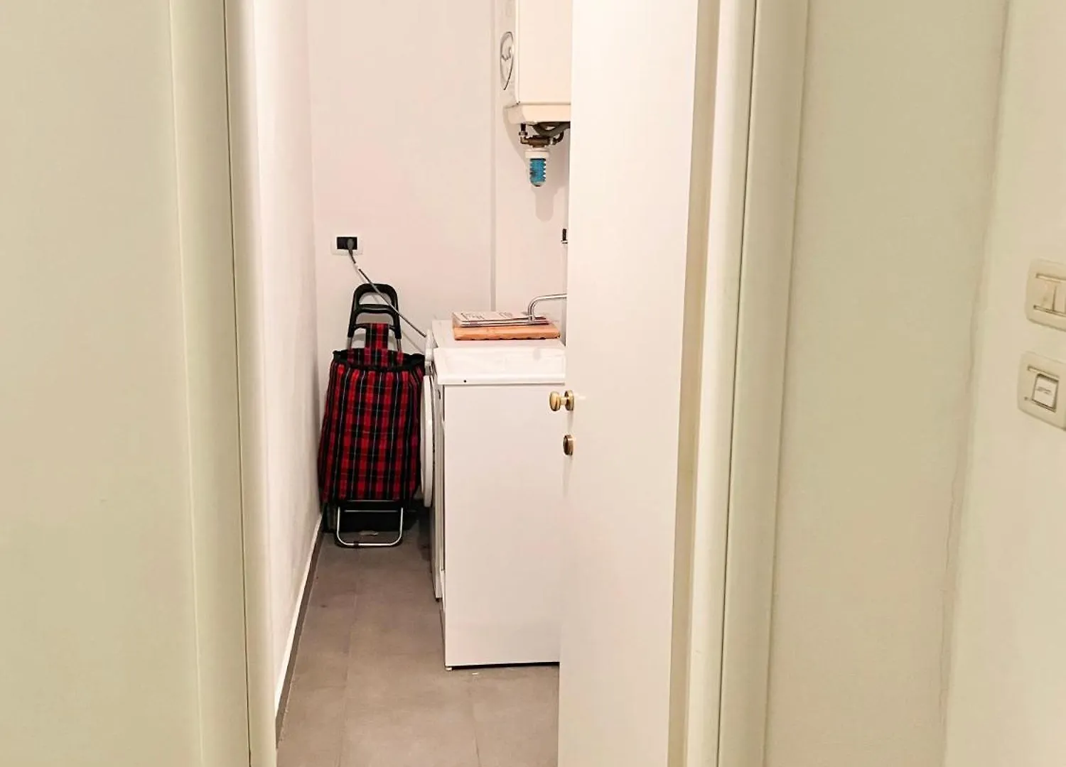 Monolocale Luminoso A Due Passi Dalla Torre Pisa Apartman